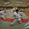 Cours adultes 2009-11-21